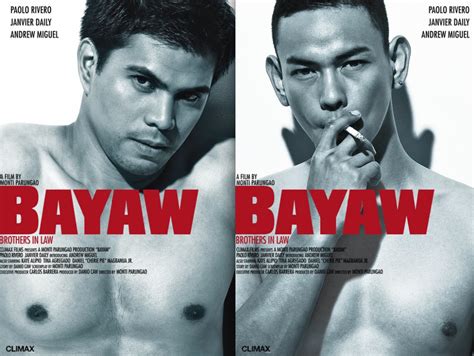 Bayaw Sex Stories .